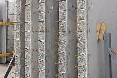 什么是PC構(gòu)件模具，有哪些性能特點(diǎn)